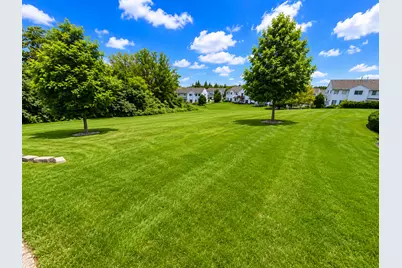 2112 Orchard Lane, Carpentersville, IL 60110 - Photo 25