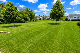2112 Orchard Ln, Carpentersville, IL 60110 - Photo 25