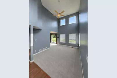 2112 Orchard Lane, Carpentersville, IL 60110 - Photo 3