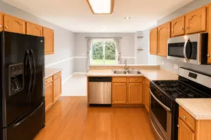 2112 Orchard Ln, Carpentersville, IL 60110 - Photo 9