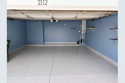 2112 Orchard Lane, Carpentersville, IL 60110 - Photo 21