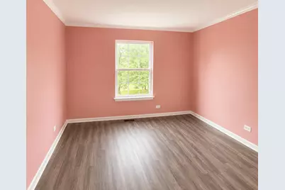 2112 Orchard Lane, Carpentersville, IL 60110 - Photo 17