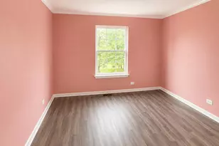 2112 Orchard Ln, Carpentersville, IL 60110 - Photo 17