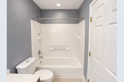 2112 Orchard Lane, Carpentersville, IL 60110 - Photo 15