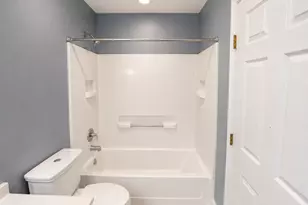 2112 Orchard Ln, Carpentersville, IL 60110 - Photo 15