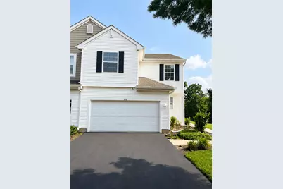 2112 Orchard Lane, Carpentersville, IL 60110 - Photo 1