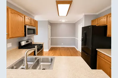 2112 Orchard Lane, Carpentersville, IL 60110 - Photo 7