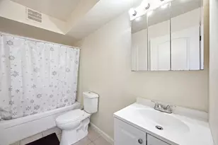1250 West End Ave, Chicago Heights, IL 60411 - Photo 15
