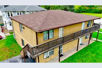 1250 W End Avenue, Chicago Heights, IL 60411 - Photo 3