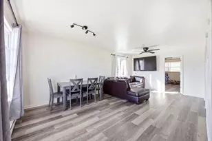 1250 West End Ave, Chicago Heights, IL 60411 - Photo 11