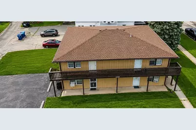 1250 W End Avenue, Chicago Heights, IL 60411 - Photo 5