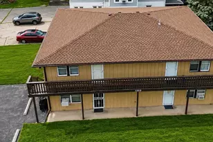 1250 West End Ave, Chicago Heights, IL 60411 - Photo 5