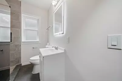8446 S Marshfield Avenue, Chicago, IL 60620 - Photo 19