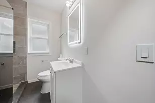 8446 S Marshfield Ave, Chicago, IL 60620 - Photo 19
