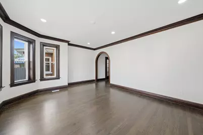 8446 S Marshfield Avenue, Chicago, IL 60620 - Photo 5