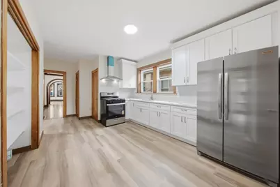 8446 S Marshfield Avenue, Chicago, IL 60620 - Photo 11