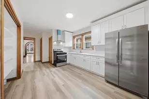 8446 S Marshfield Ave, Chicago, IL 60620 - Photo 11
