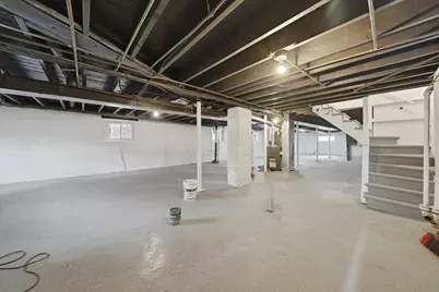8446 S Marshfield Avenue, Chicago, IL 60620 - Photo 17