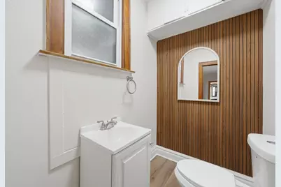 8446 S Marshfield Avenue, Chicago, IL 60620 - Photo 21
