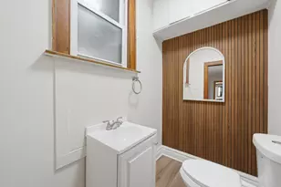 8446 S Marshfield Ave, Chicago, IL 60620 - Photo 21
