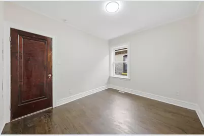 8446 S Marshfield Avenue, Chicago, IL 60620 - Photo 15