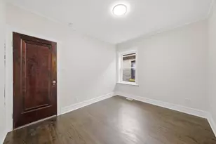 8446 S Marshfield Ave, Chicago, IL 60620 - Photo 15