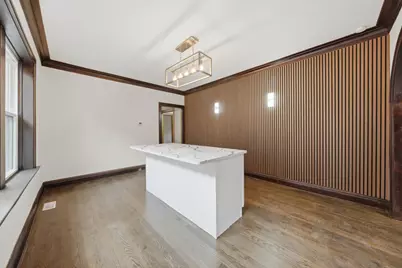 8446 S Marshfield Avenue, Chicago, IL 60620 - Photo 9