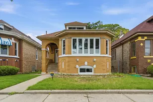 8446 S Marshfield Ave, Chicago, IL 60620 - Photo 1