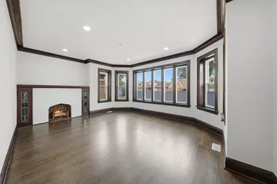 8446 S Marshfield Avenue, Chicago, IL 60620 - Photo 3