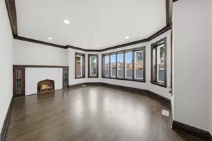 8446 S Marshfield Ave, Chicago, IL 60620 - Photo 3