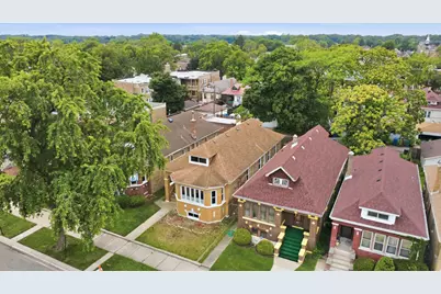 8446 S Marshfield Avenue, Chicago, IL 60620 - Photo 23