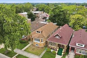8446 S Marshfield Ave, Chicago, IL 60620 - Photo 23