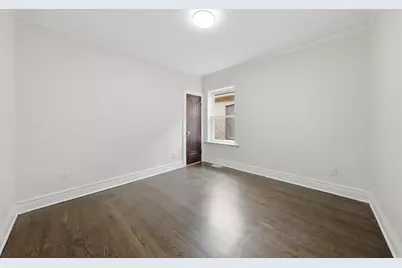 8446 S Marshfield Avenue, Chicago, IL 60620 - Photo 13