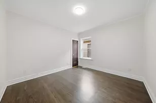 8446 S Marshfield Ave, Chicago, IL 60620 - Photo 13