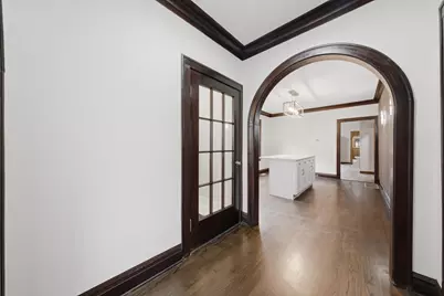 8446 S Marshfield Avenue, Chicago, IL 60620 - Photo 7