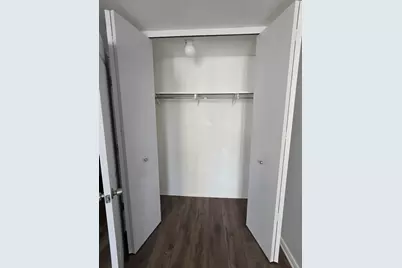 233 E Erie Street #2003, Chicago, IL 60611 - Photo 5