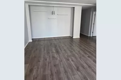 233 E Erie Street #2003, Chicago, IL 60611 - Photo 3