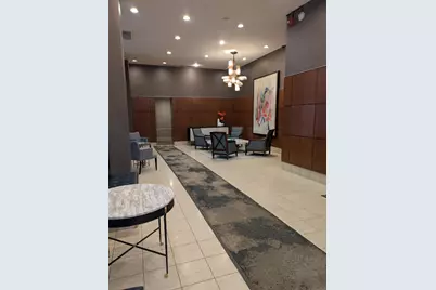 233 E Erie Street #2003, Chicago, IL 60611 - Photo 13