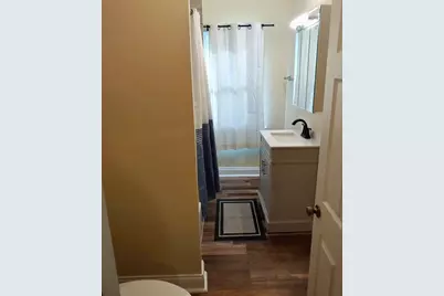 727 Elmer Street, Joliet, IL 60433 - Photo 5