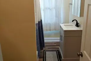 727 Elmer St, Joliet, IL 60433 - Photo 5