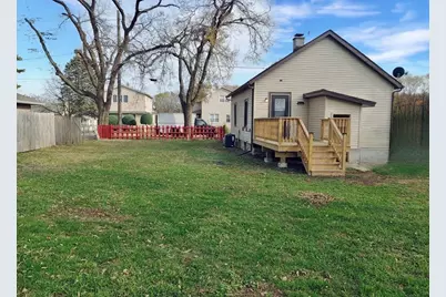 727 Elmer Street, Joliet, IL 60433 - Photo 9