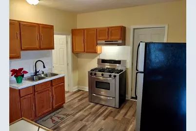 727 Elmer Street, Joliet, IL 60433 - Photo 3
