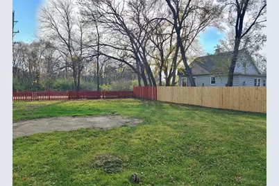 727 Elmer Street, Joliet, IL 60433 - Photo 7