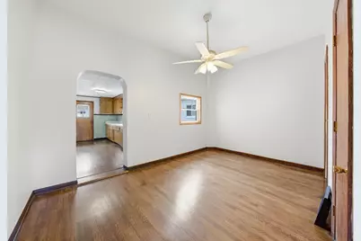 11223 S Forrestville Avenue, Chicago, IL 60628 - Photo 7