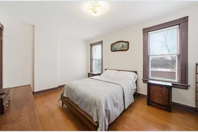 11223 S Forrestville Avenue, Chicago, IL 60628 - Photo 13
