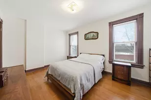 11223 S Forrestville Ave, Chicago, IL 60628 - Photo 13