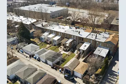 11223 S Forrestville Avenue, Chicago, IL 60628 - Photo 25