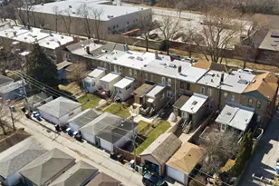 11223 S Forrestville Ave, Chicago, IL 60628 - Photo 25