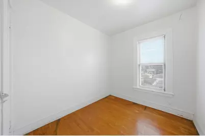 11223 S Forrestville Avenue, Chicago, IL 60628 - Photo 15