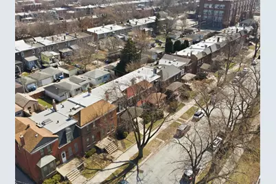 11223 S Forrestville Avenue, Chicago, IL 60628 - Photo 23